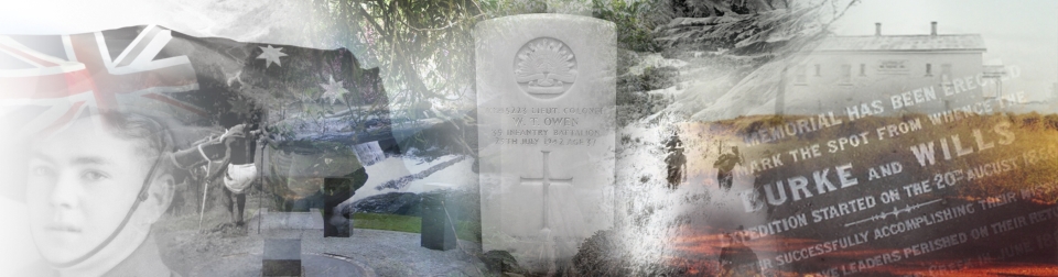 Kokoda Treks - Adventure Treks - Kokoda Trail | Our Spirit